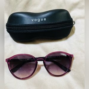 Sunglasses for women